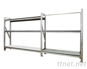 Shelf 7