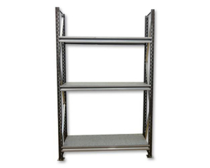 Cargo Rack 3