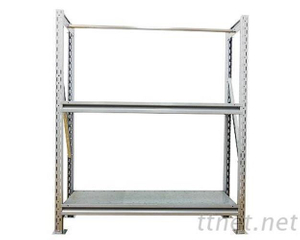Shelf 4