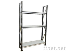 Shelf 3