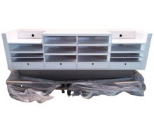 cash desk